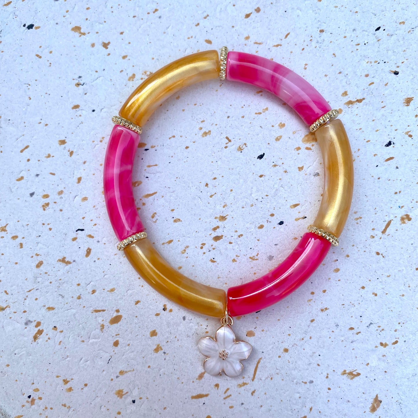 Bradshaw Signature : Le VahinĂ© Grenadine đș