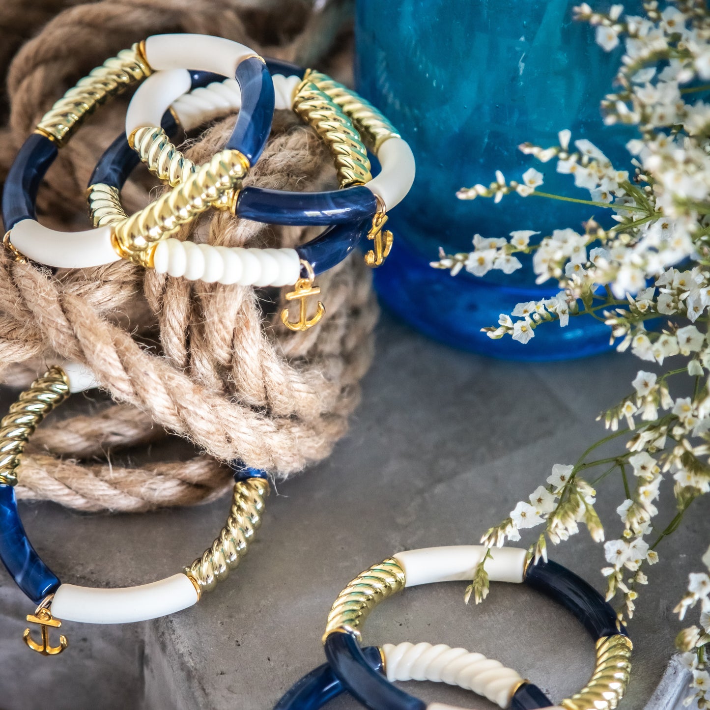 Collection HAMPTONS