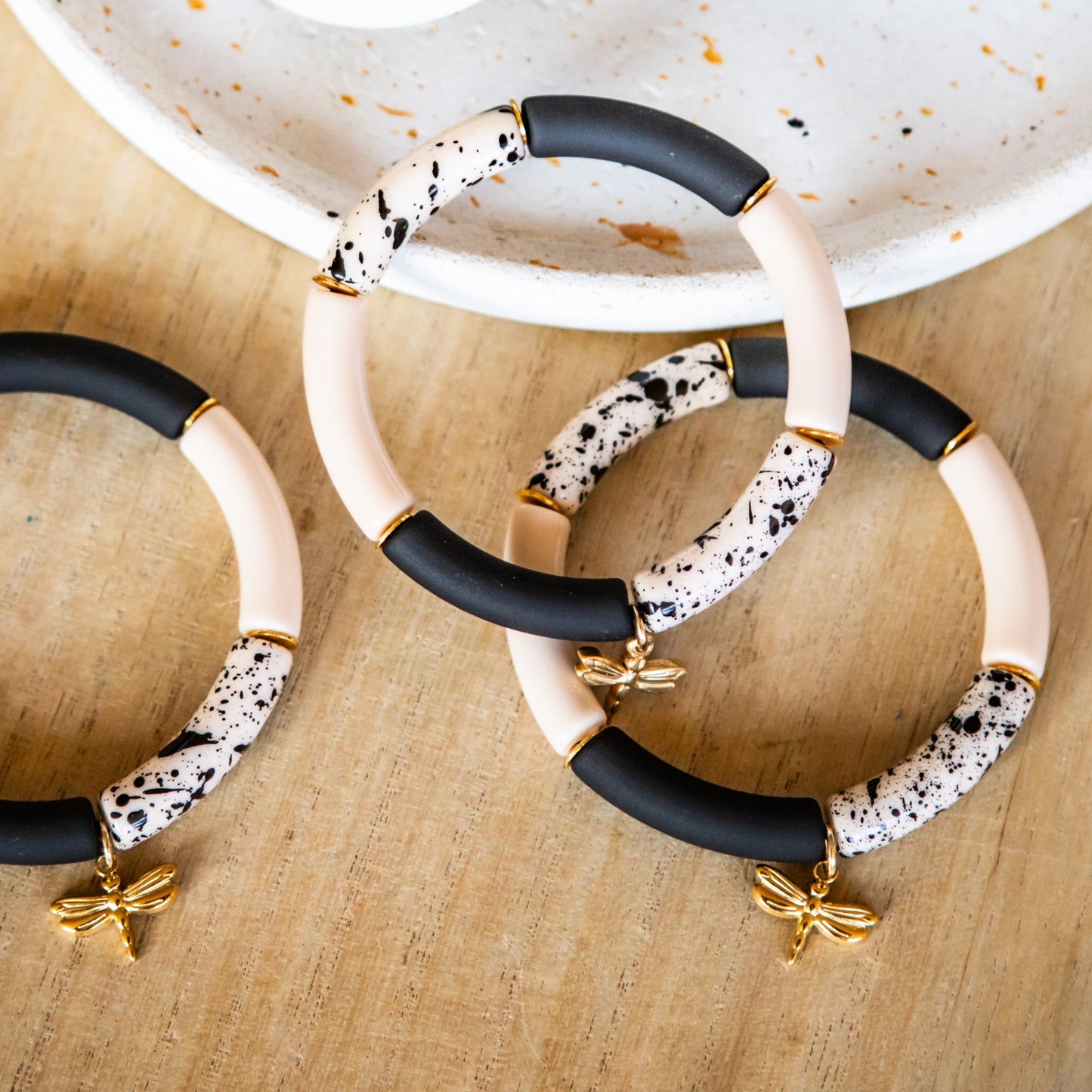 Bradshaw Signature : Le Terrazzo