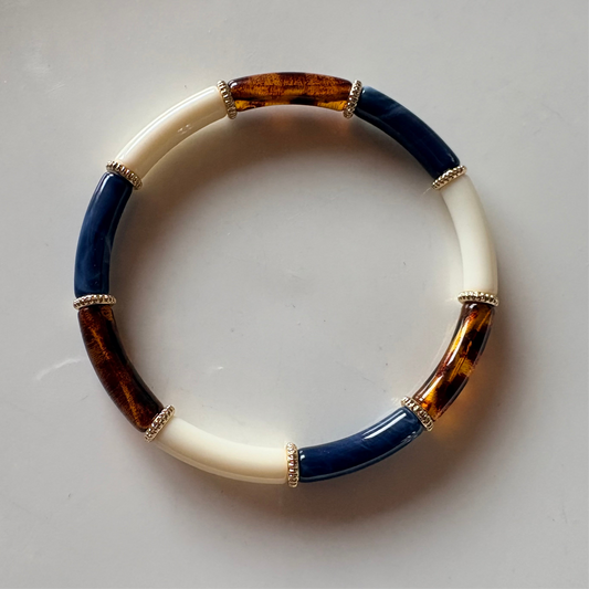 Priestly : nouveau drop #7