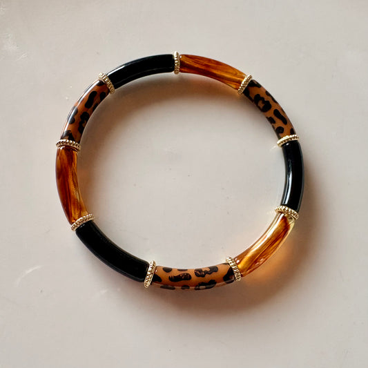 Priestly : nouveau drop #4