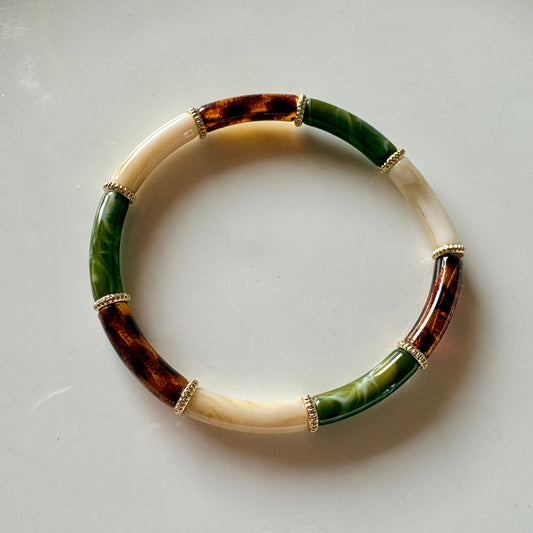 Priestly : nouveau drop #2