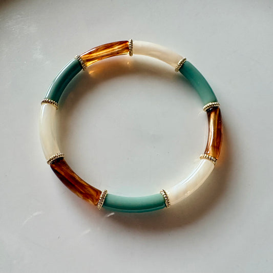 Priestly : nouveau drop #1