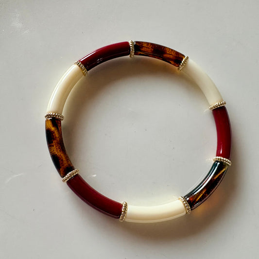 Priestly : nouveau drop #6