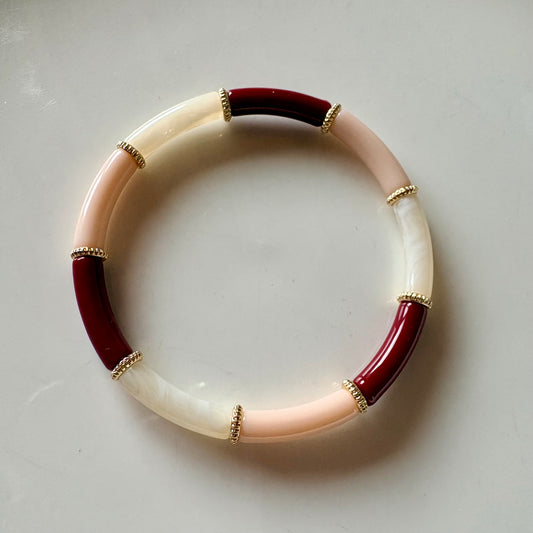 Priestly : nouveau drop #5