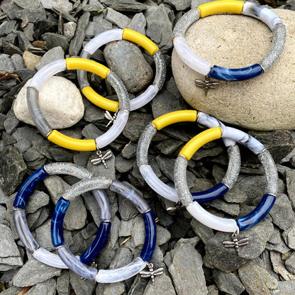 Collection HUDSON RIVER