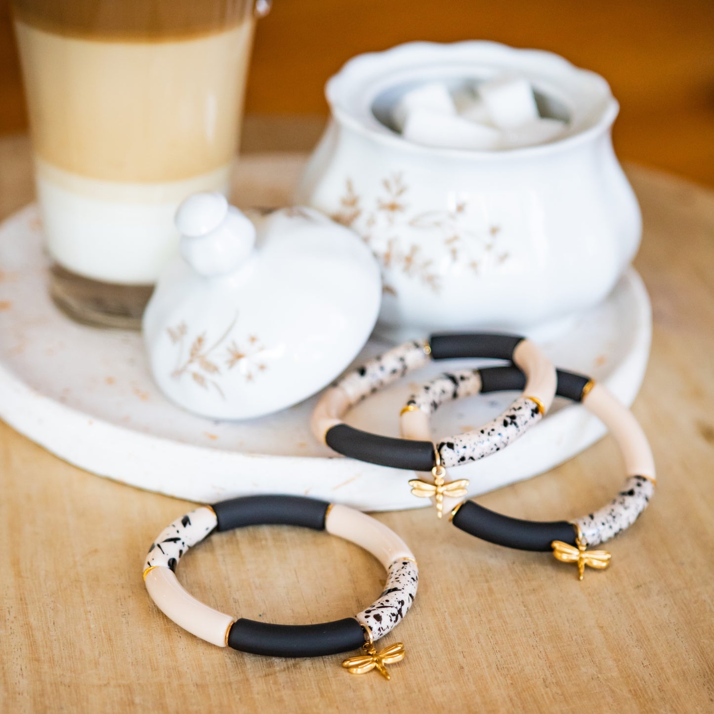 Bradshaw Signature : Le Terrazzo