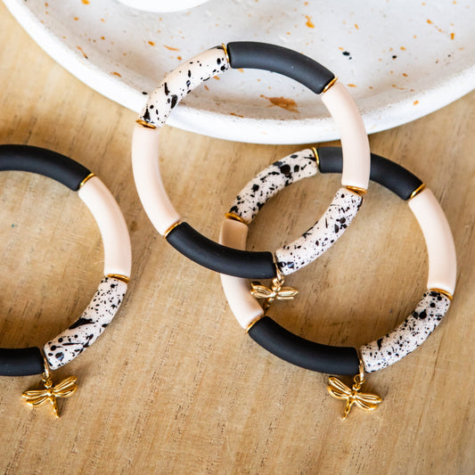 Bradshaw Signature : Le Terrazzo