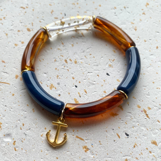 Bradshaw Signature : Le New Hamptons