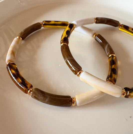 Priestly : Le Léo Winter