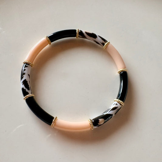 Priestly : nouveau drop #3