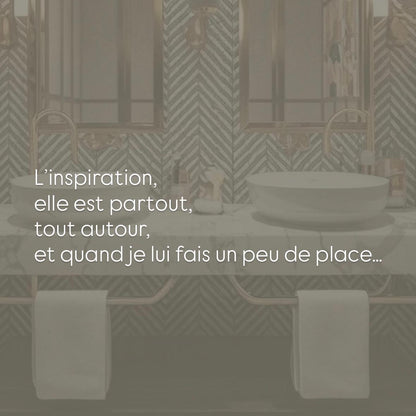 Collection MADE IN BRADSHAW