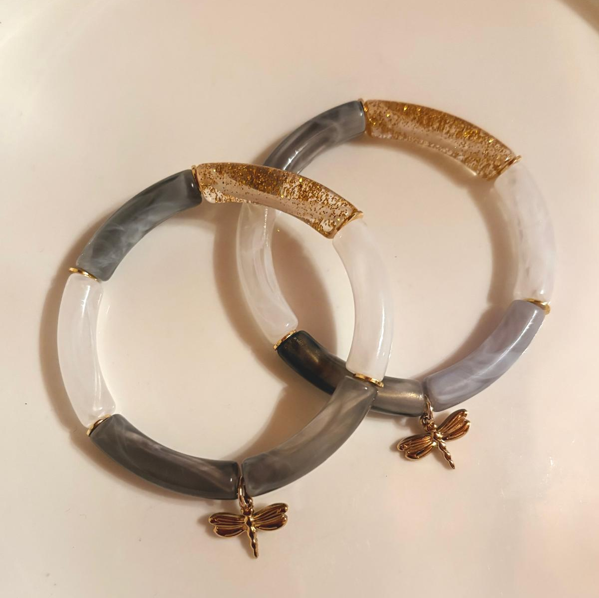 Collection MADE IN BRADSHAW