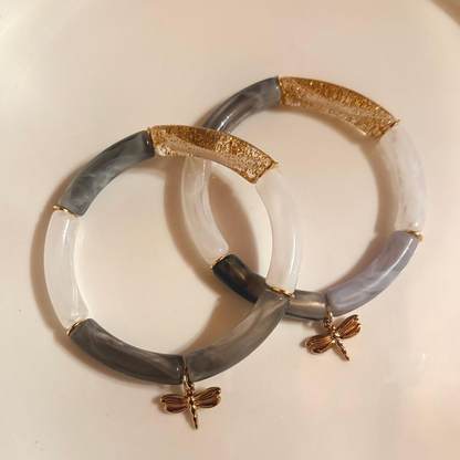 Collection MADE IN BRADSHAW