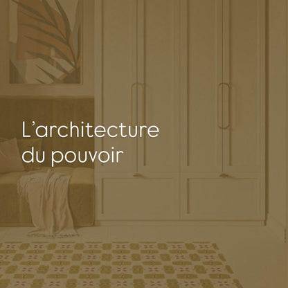 Collection MADE IN BRADSHAW