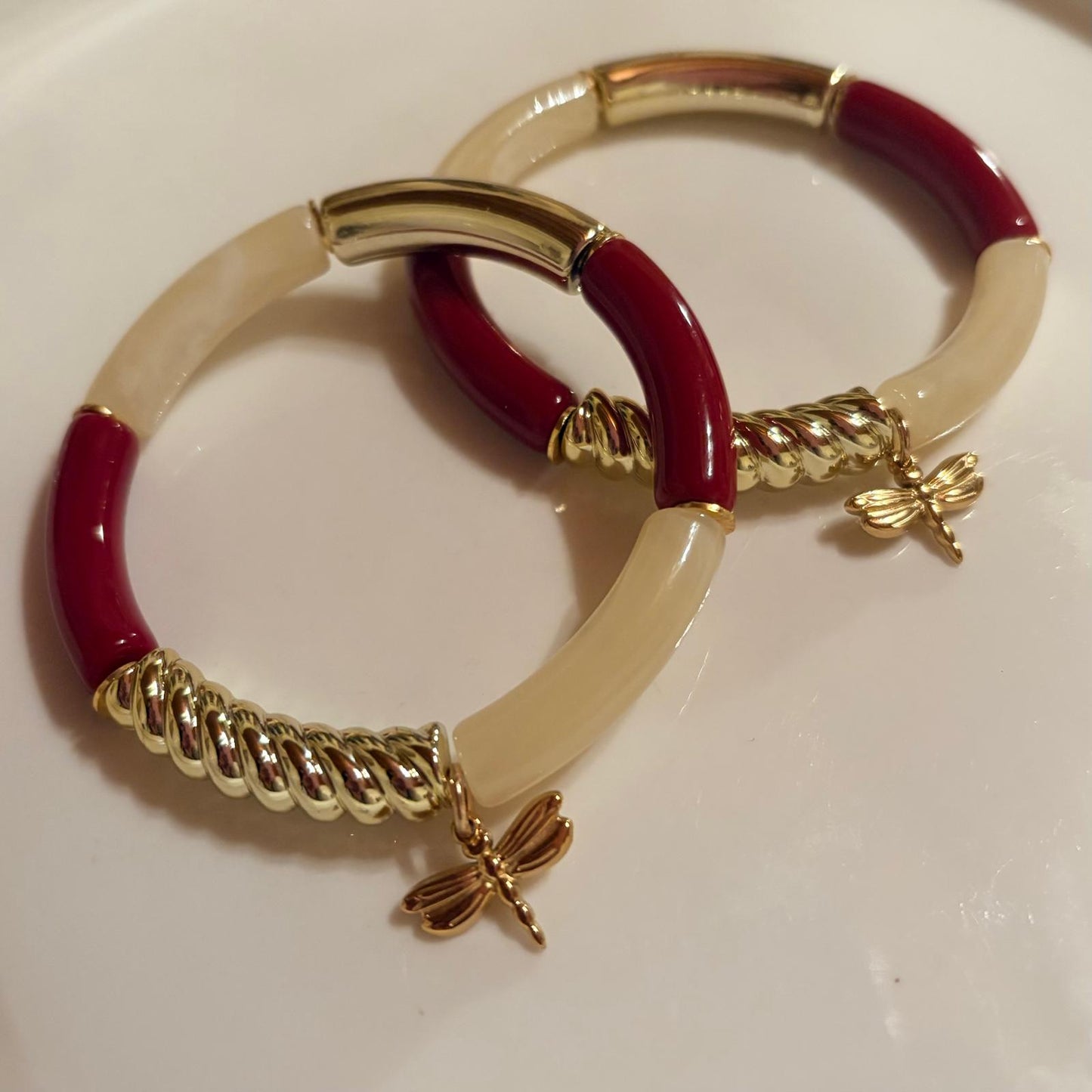 Collection MADE IN BRADSHAW