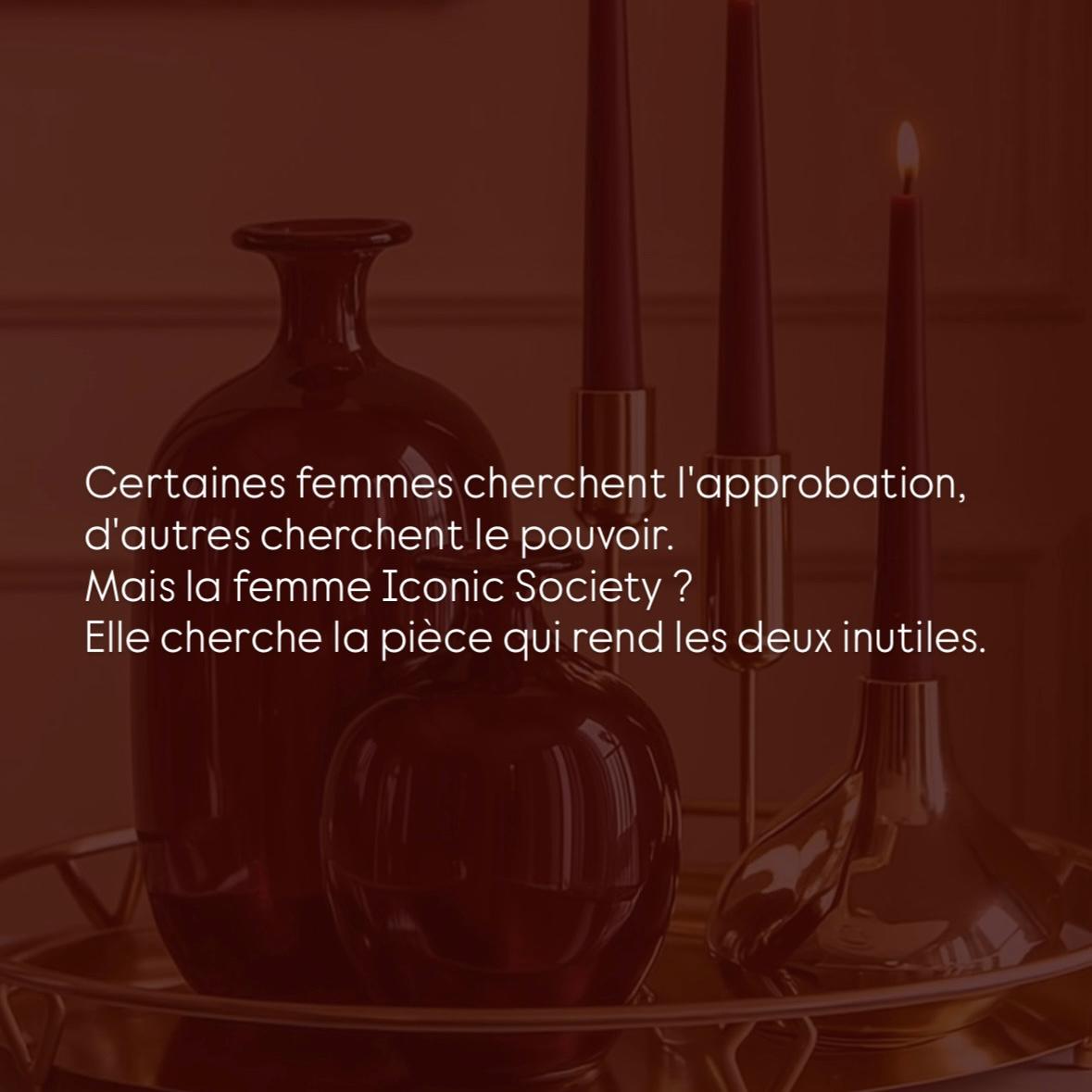 Collection MADE IN BRADSHAW