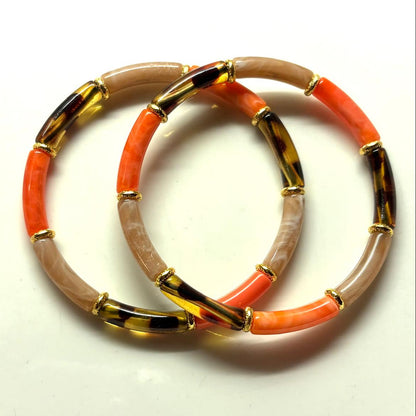 Priestly : En attendant Noël #8