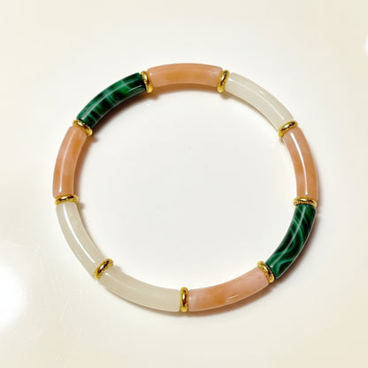 Priestly : En attendant Noël #9