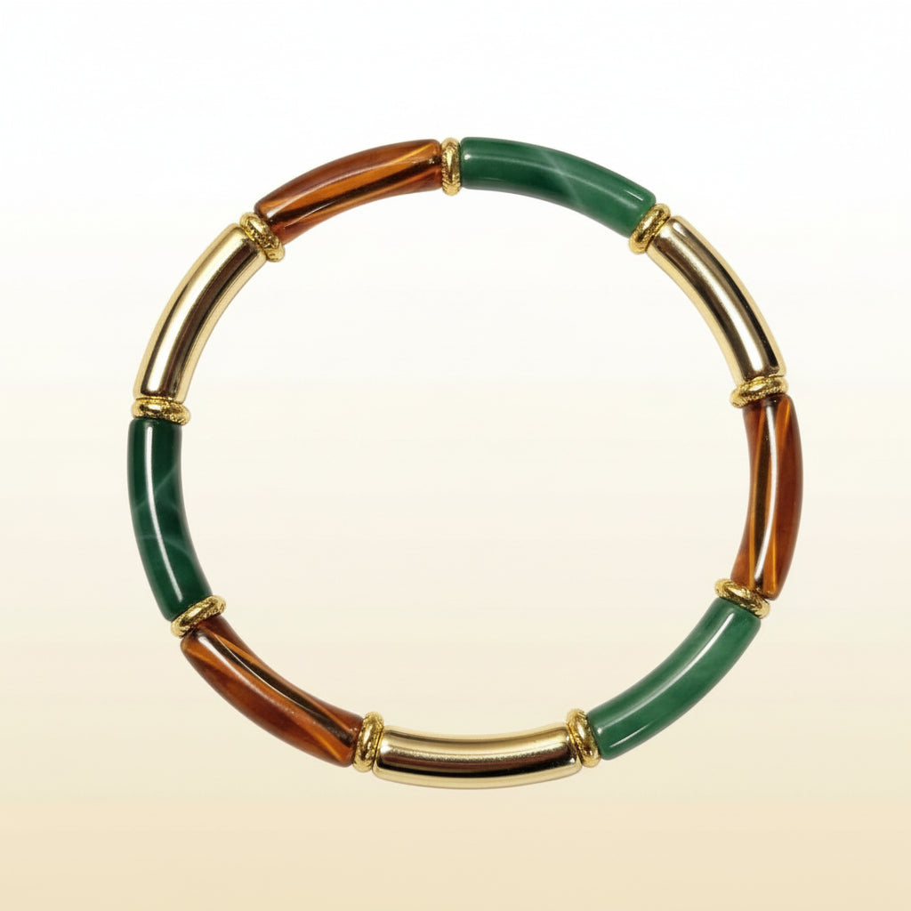 Priestly : En attendant Noël #9