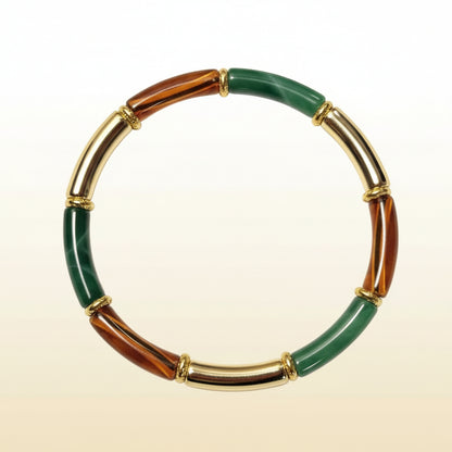 Priestly : En attendant Noël #9