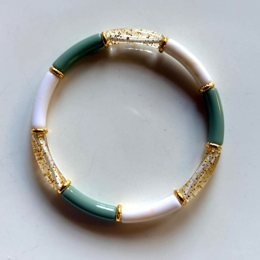 Priestly : En attendant Noël #7