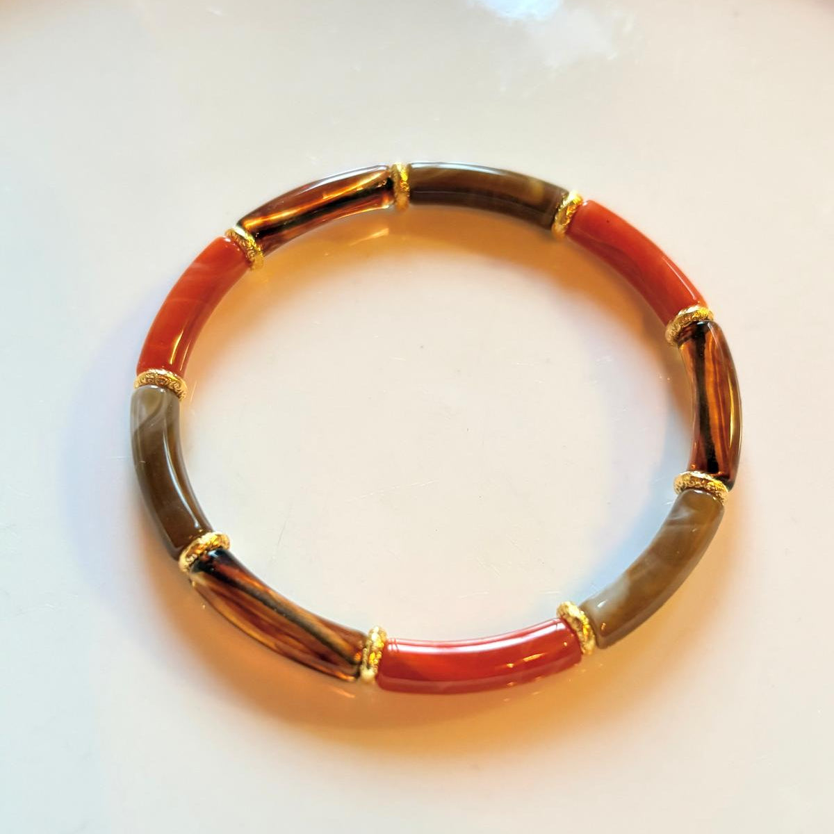 Priestly : En attendant Noël #4