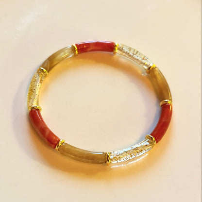 Priestly : En attendant Noël #4