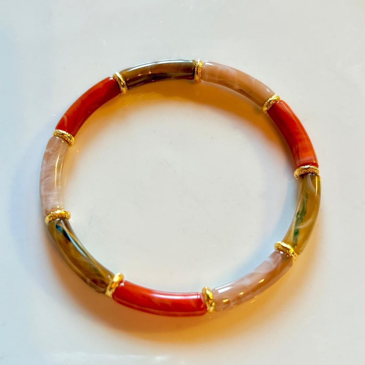 Priestly : En attendant Noël #4