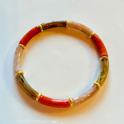 Priestly : En attendant Noël #4