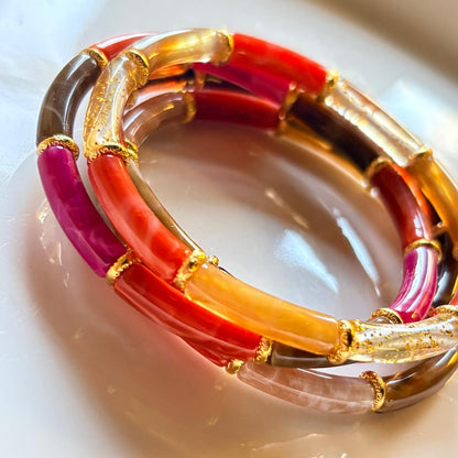 Priestly : En attendant Noël #4