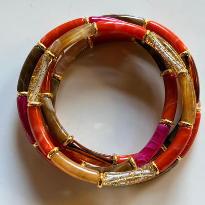 Priestly : En attendant Noël #4