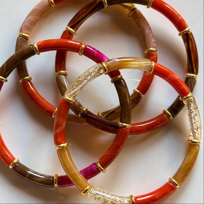 Priestly : En attendant Noël #4