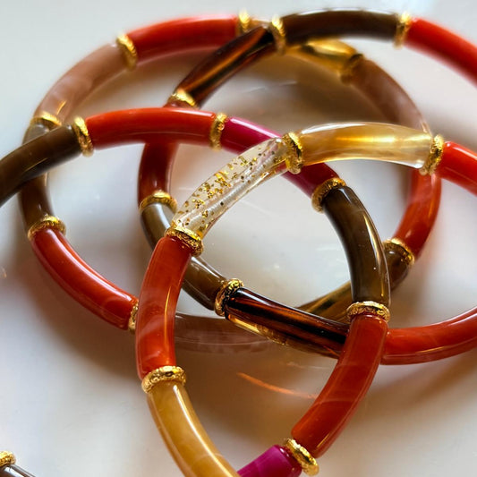 Priestly : En attendant Noël #4