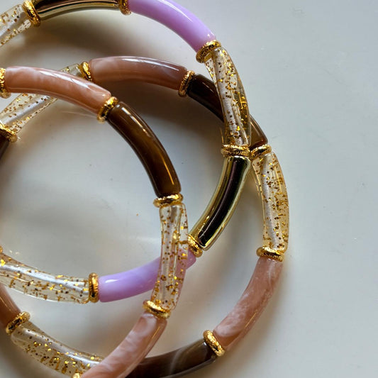 Priestly : En attendant Noël #1