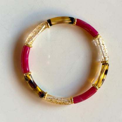 Priestly : En attendant Noël #2