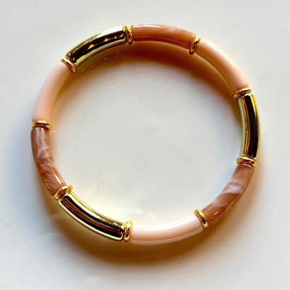 Priestly : En attendant Noël #2