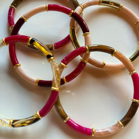 Priestly : En attendant Noël #2