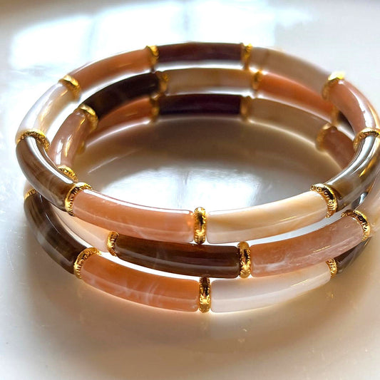 Priestly : En attendant Noël #5