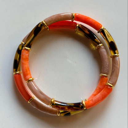 Priestly : En attendant Noël #8