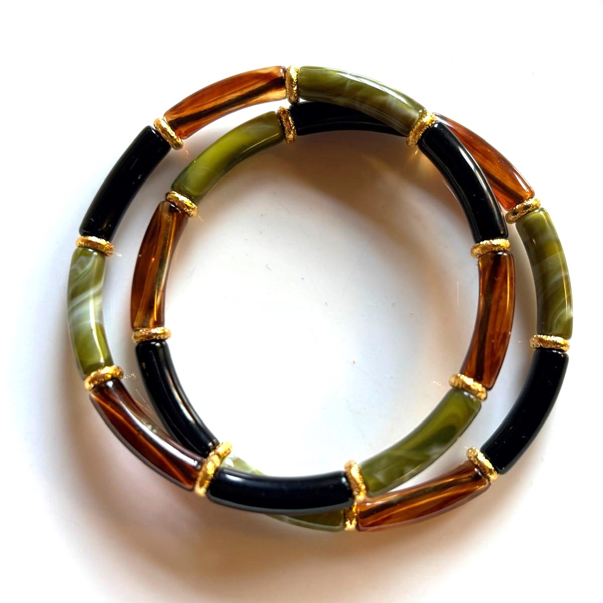 Priestly : En attendant Noël #3