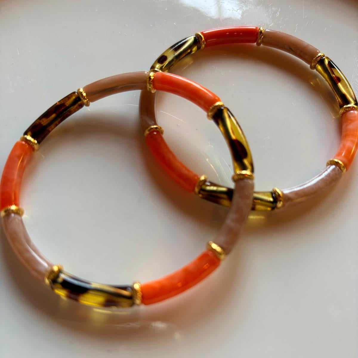 Priestly : En attendant Noël #8