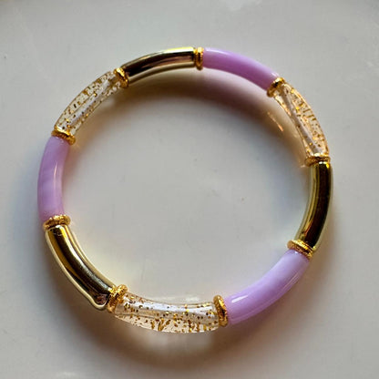 Priestly : En attendant Noël #1