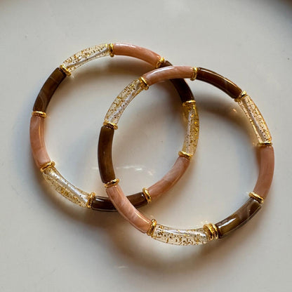 Priestly : En attendant Noël #1