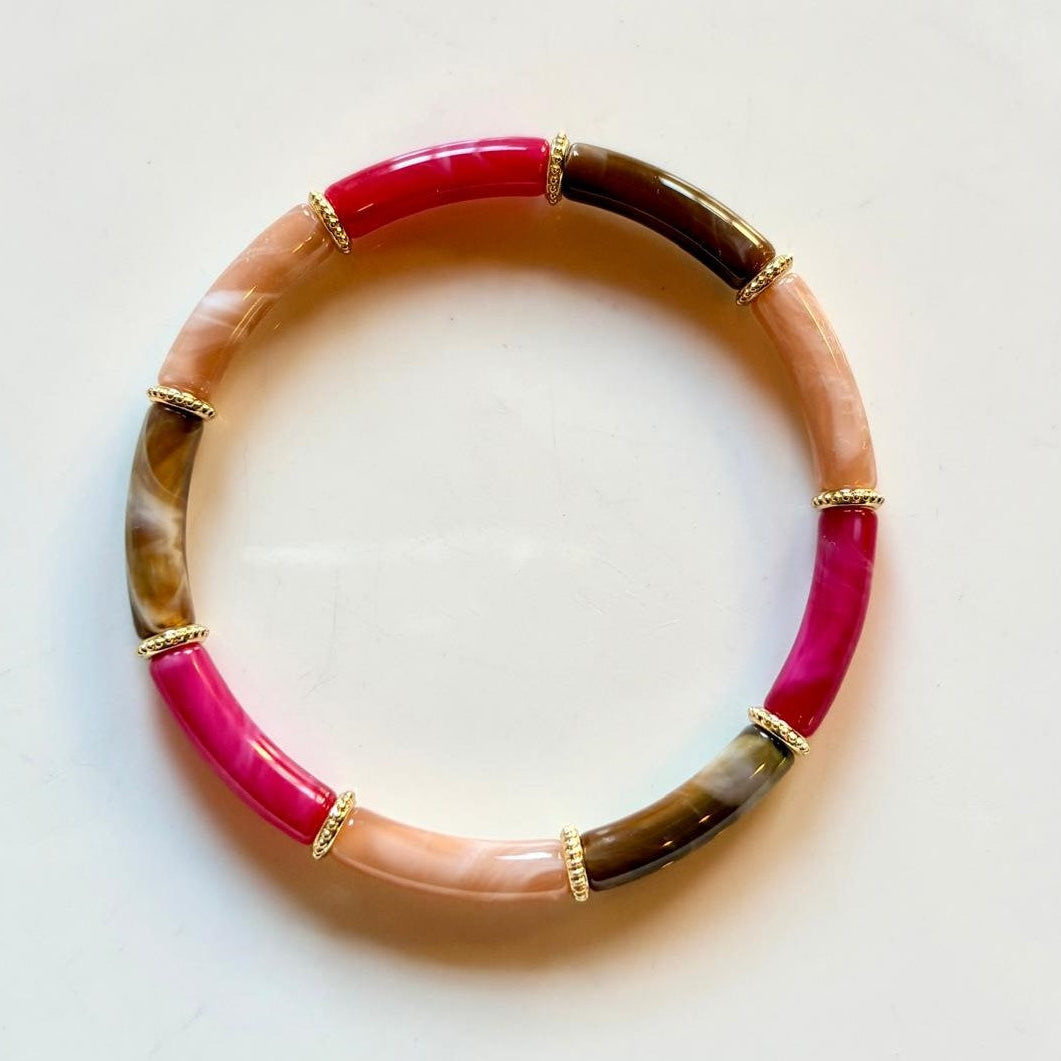 Priestly : En attendant Noël #2