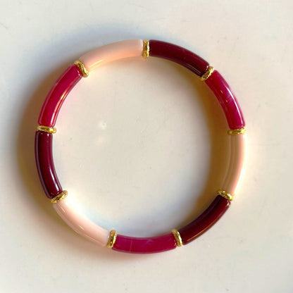 Priestly : En attendant Noël #2