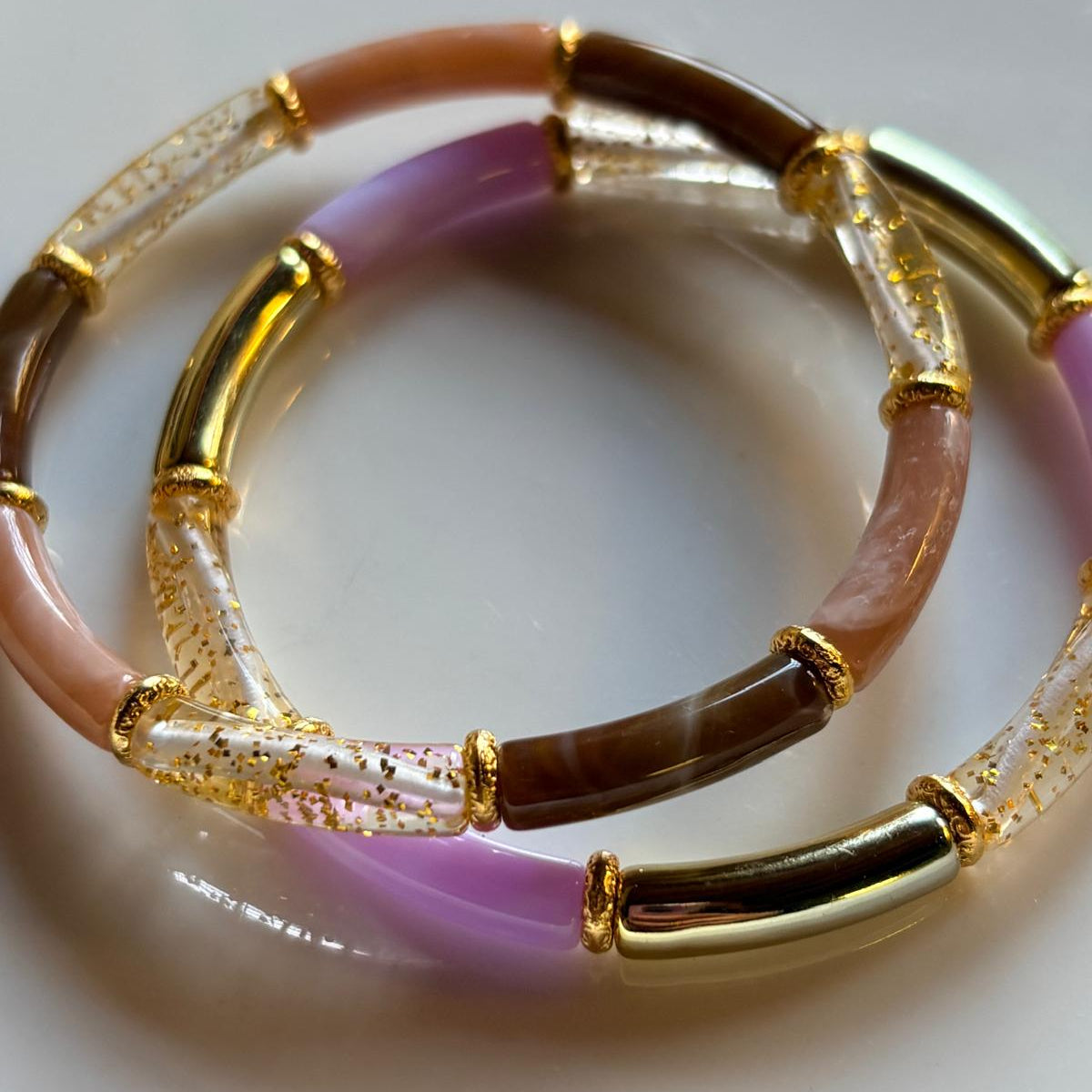 Priestly : En attendant Noël #1