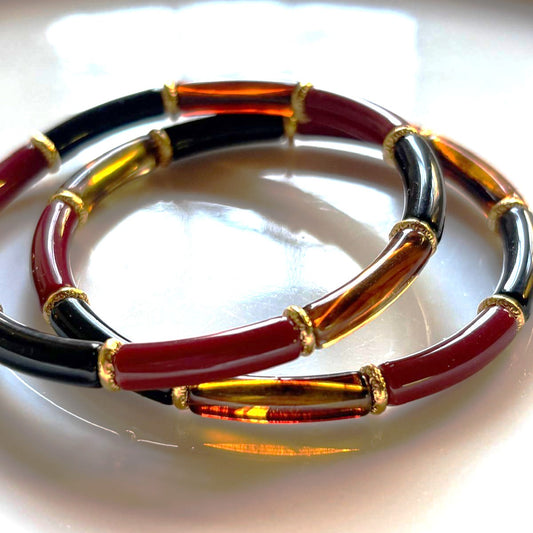 Priestly : En attendant Noël #6