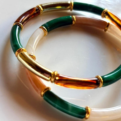 Priestly : En attendant Noël #9