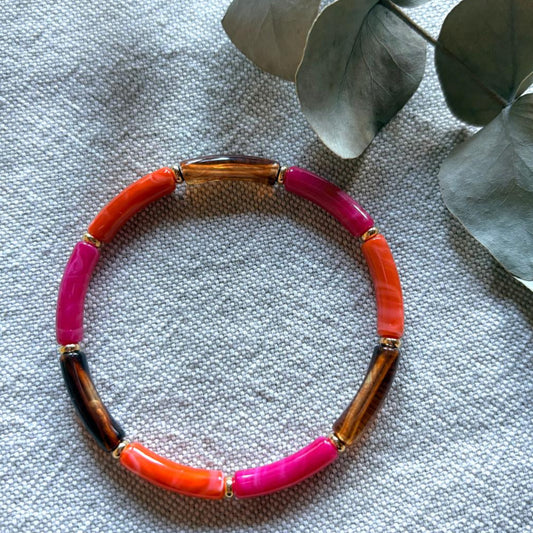 Priestly : Collection Studio #1